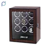 Oem Odm Modern Watch Winder